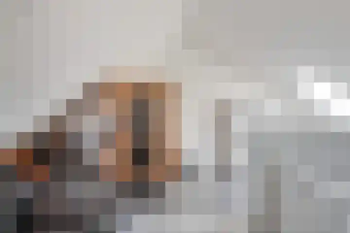 Koestraat 22 Wijhe thumbnail 25