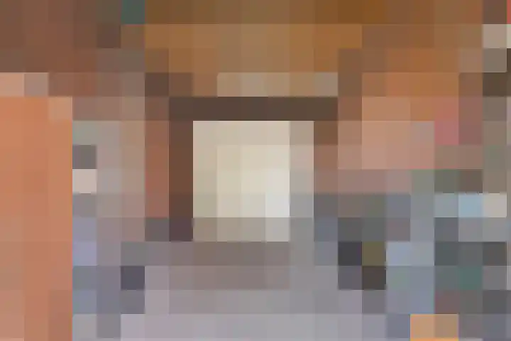 Koestraat 22 Wijhe thumbnail 29