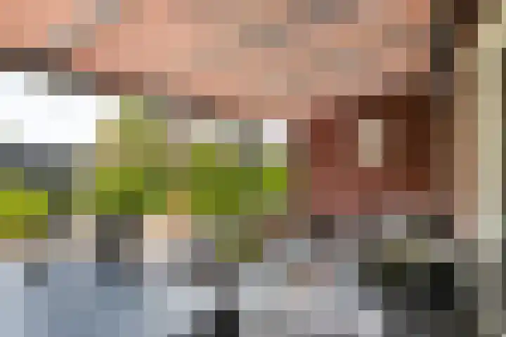 Koestraat 22 Wijhe thumbnail 30