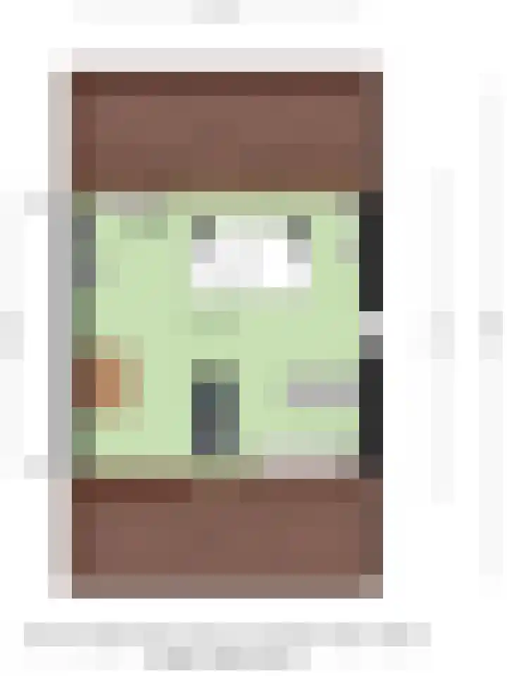 Koestraat 22 Wijhe thumbnail 40