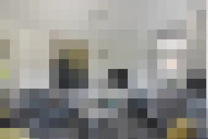 Koestraat 22 Wijhe thumbnail 5