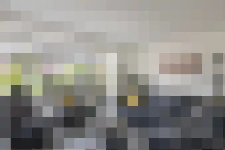 Koestraat 22 Wijhe thumbnail 6