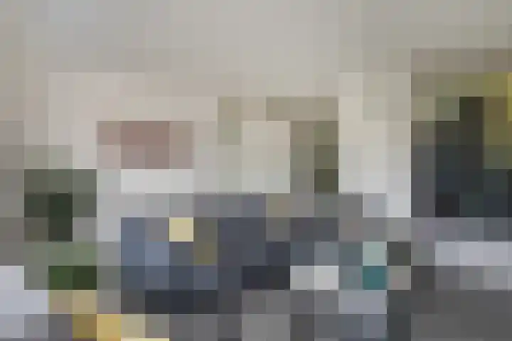 Koestraat 22 Wijhe thumbnail 7