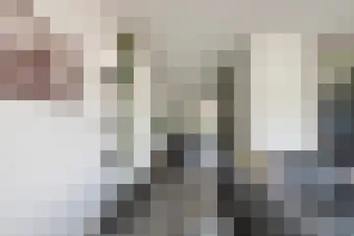 Koestraat 22 Wijhe thumbnail 8