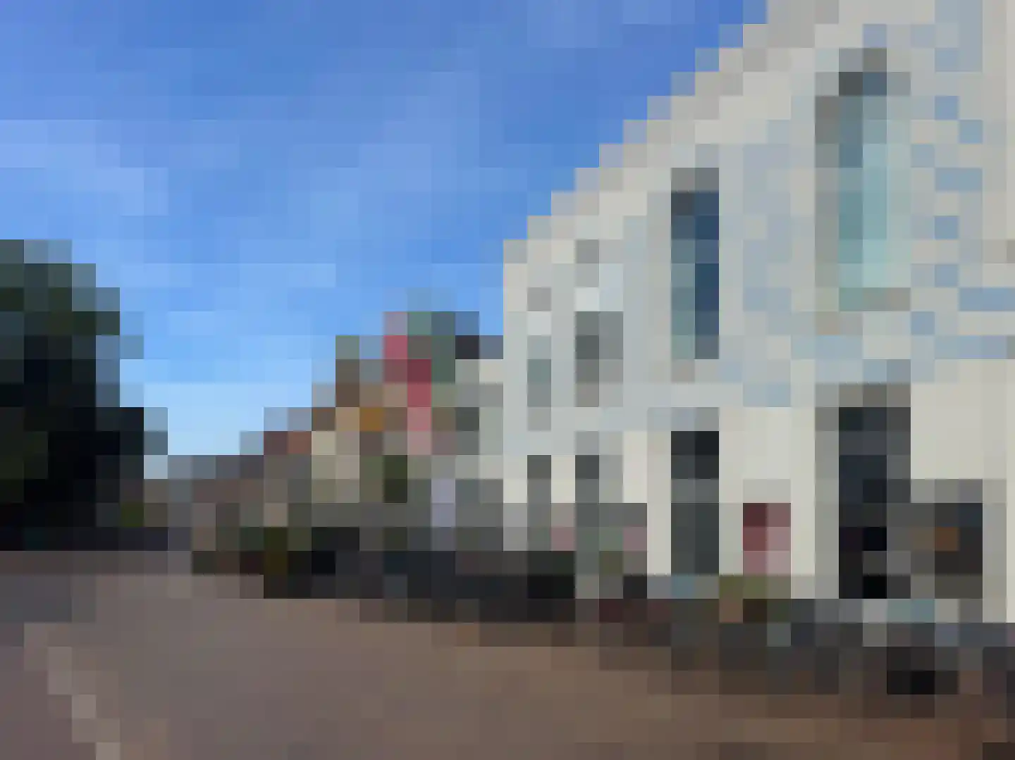 Koestraat 22 Zwolle thumbnail 100