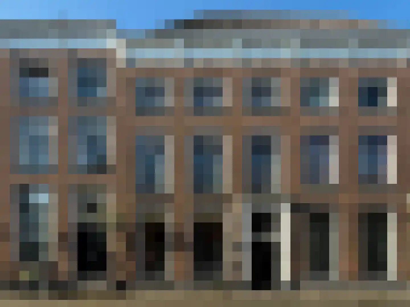 Koestraat 22 Zwolle thumbnail 101