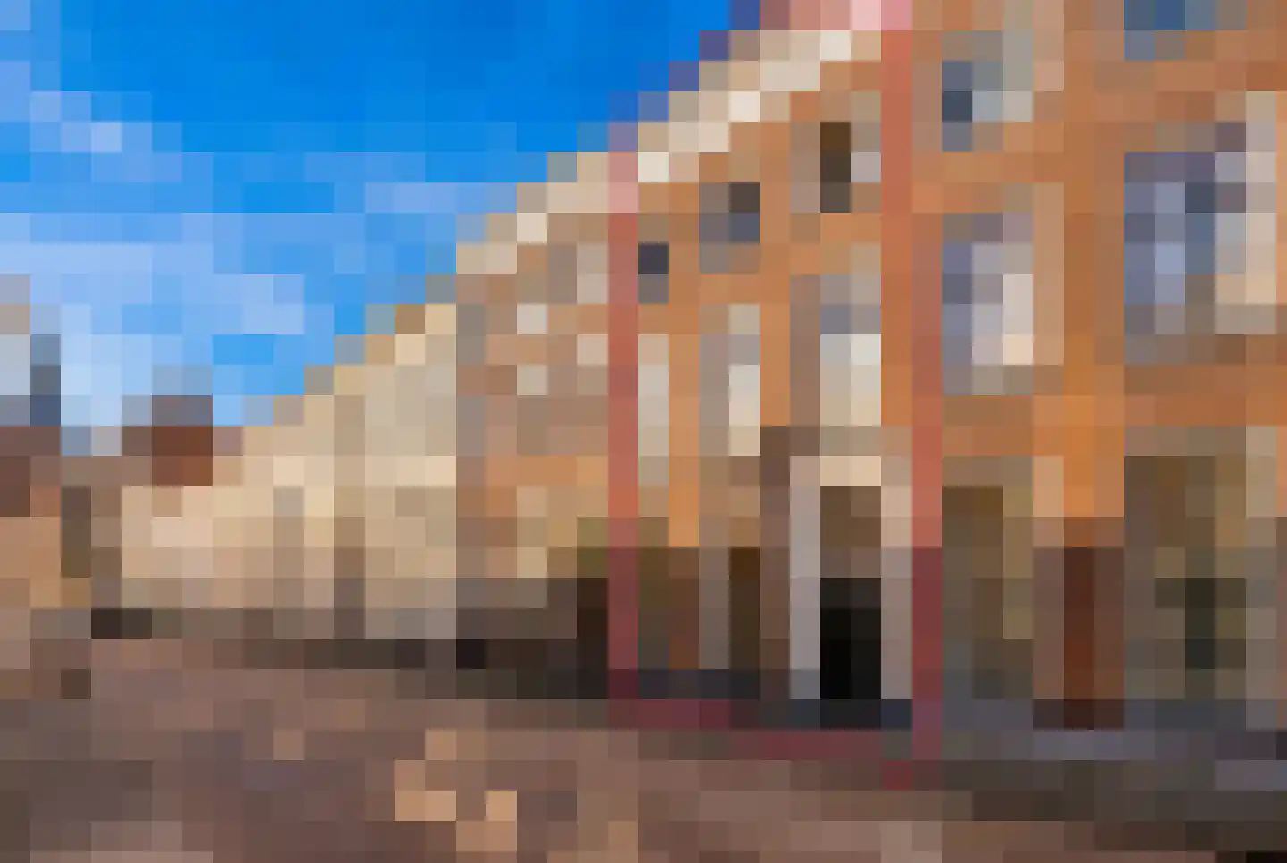 Koestraat 22 Zwolle thumbnail 102