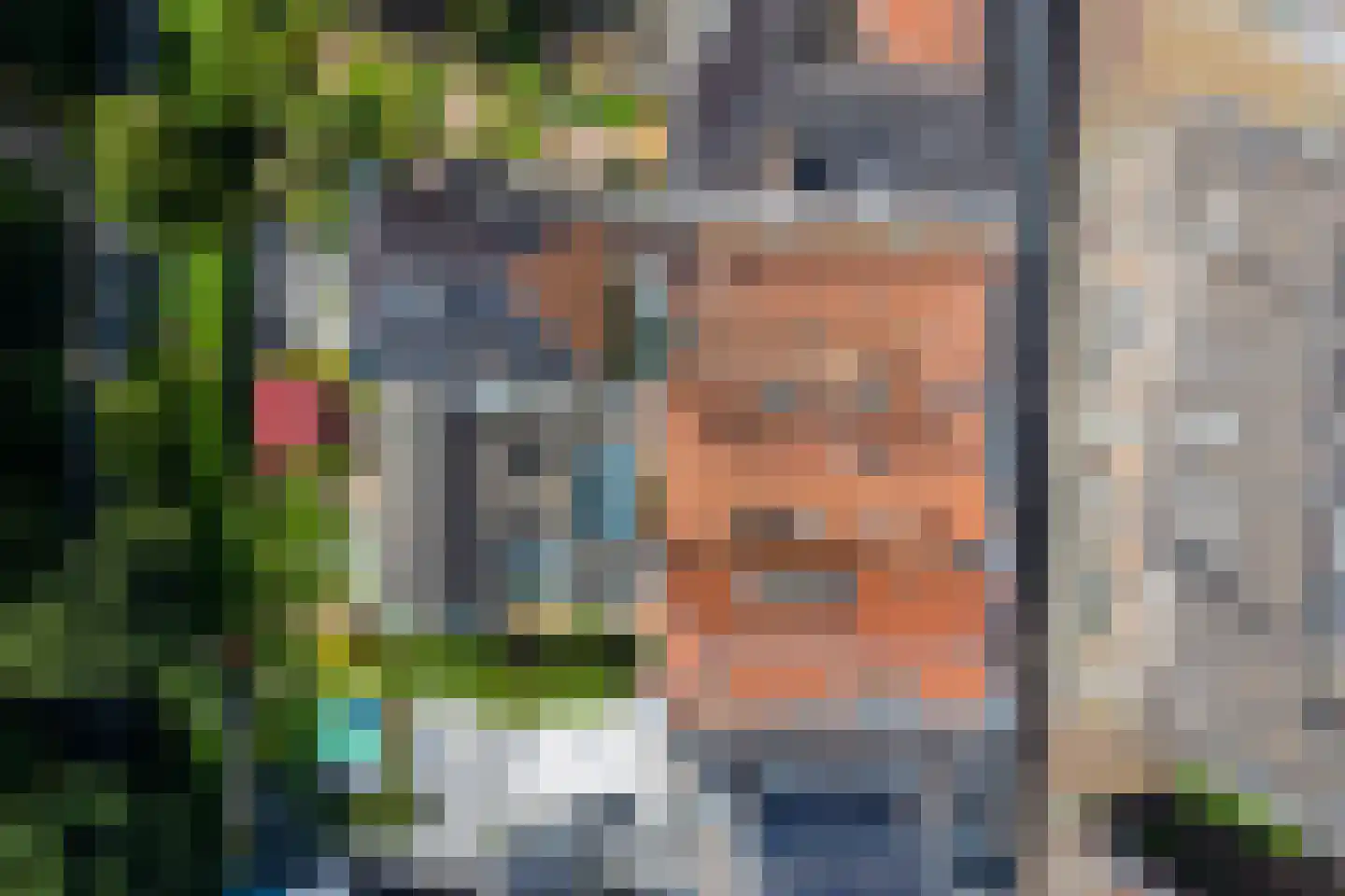 Koestraat 22 Zwolle thumbnail 103