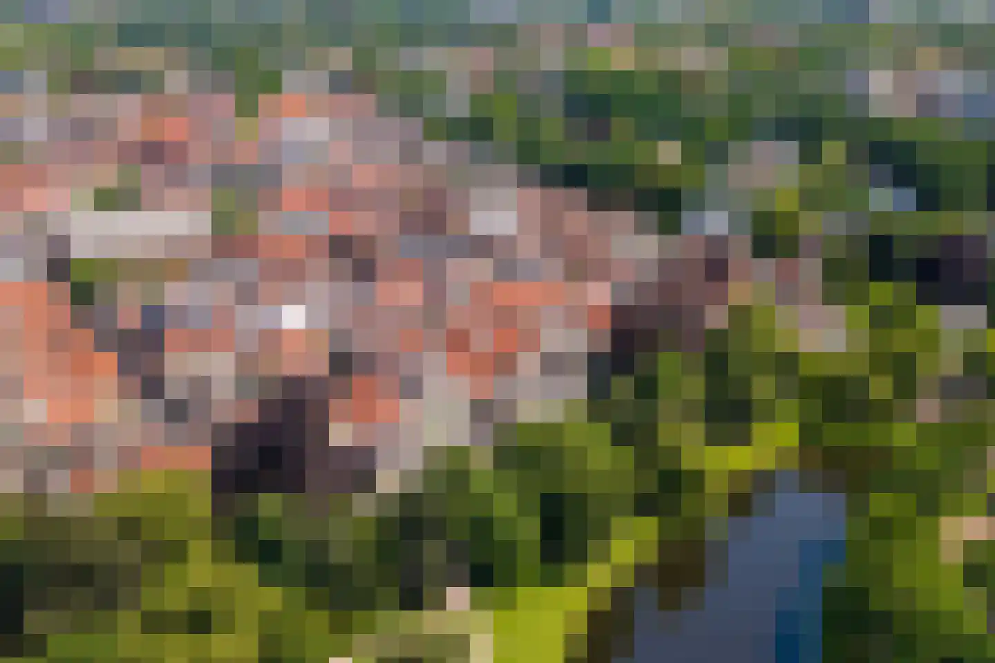Koestraat 22 Zwolle thumbnail 104