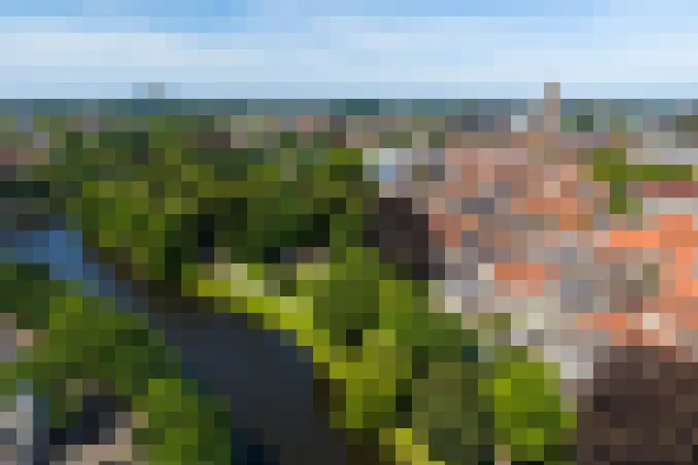 Koestraat 22 Zwolle thumbnail 11