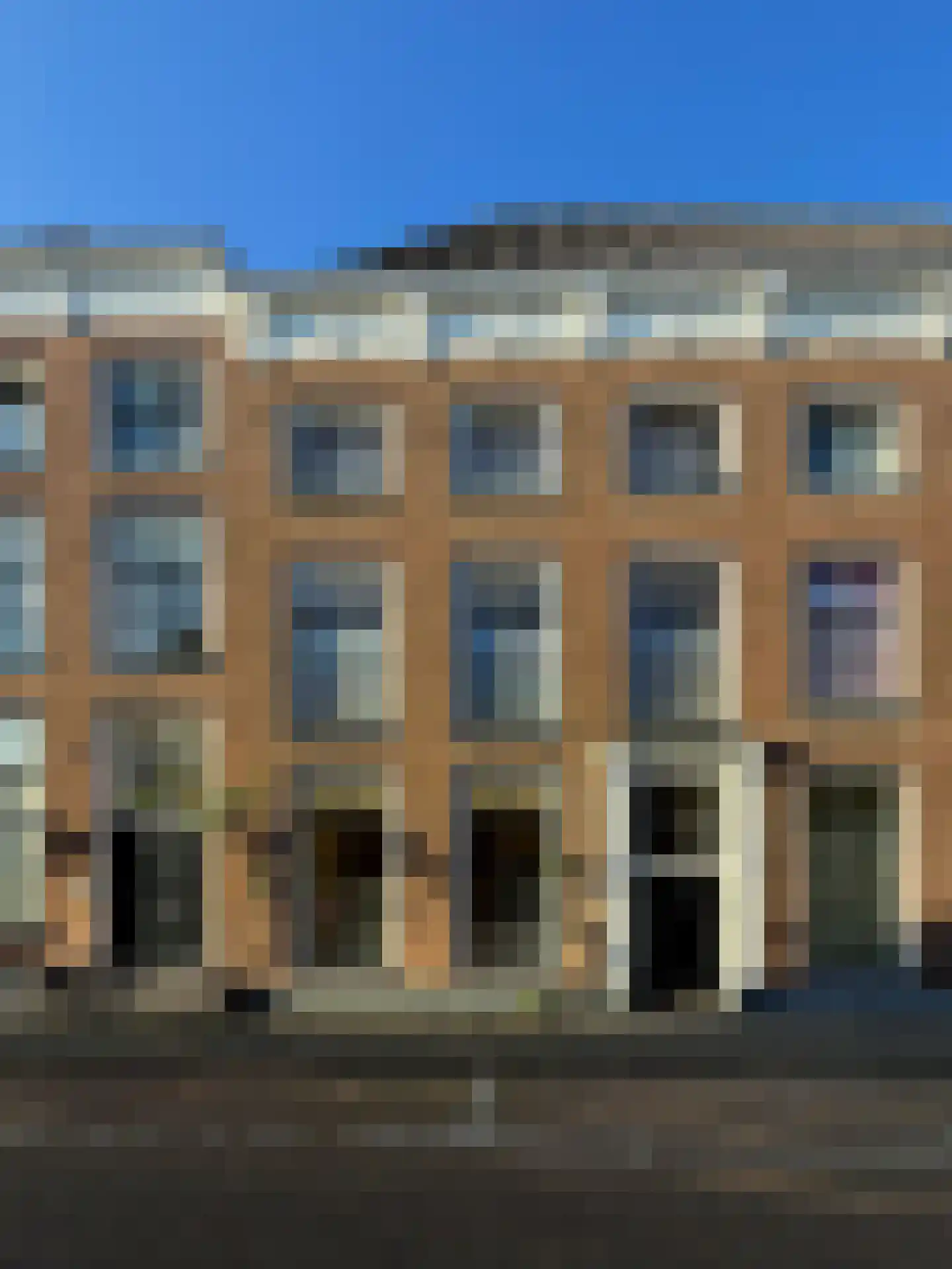 Koestraat 22 Zwolle thumbnail 13