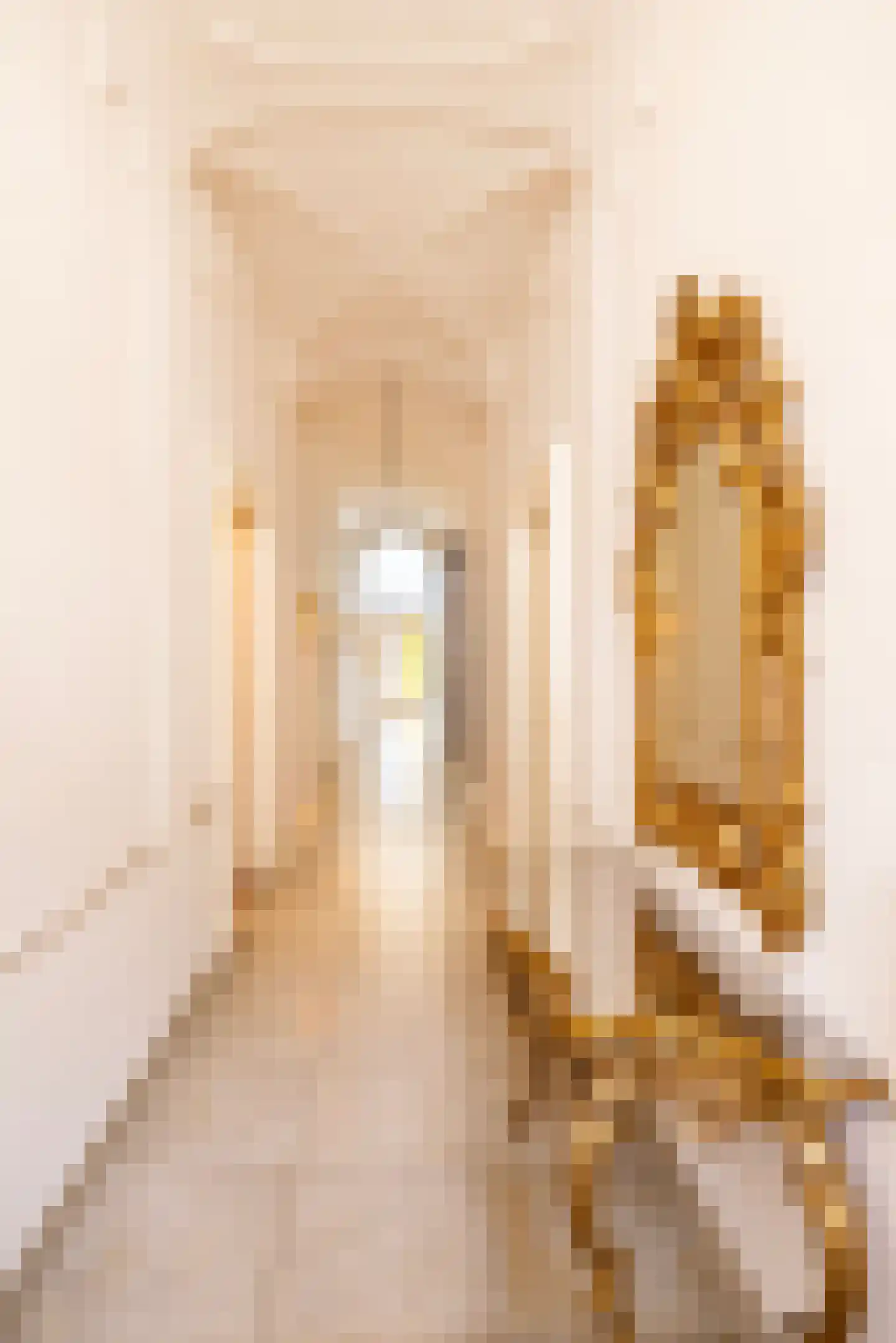 Koestraat 22 Zwolle thumbnail 14