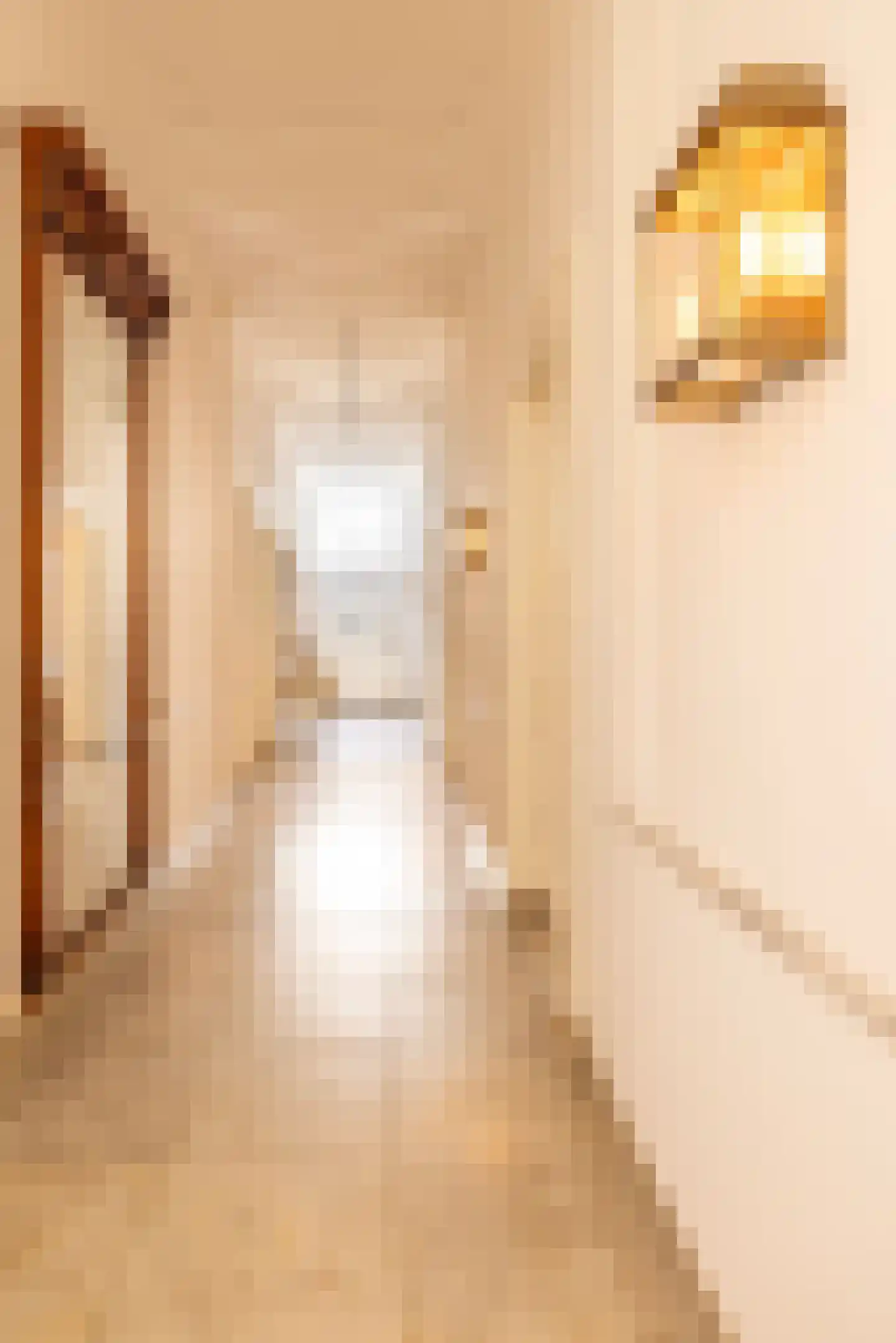 Koestraat 22 Zwolle thumbnail 15