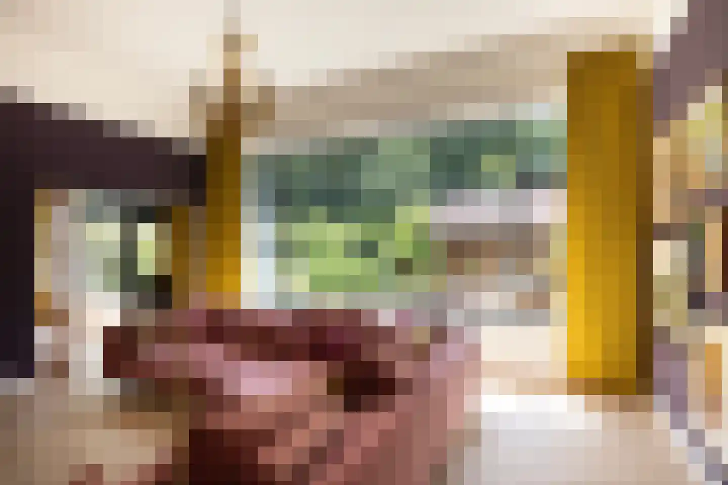 Koestraat 22 Zwolle thumbnail 19