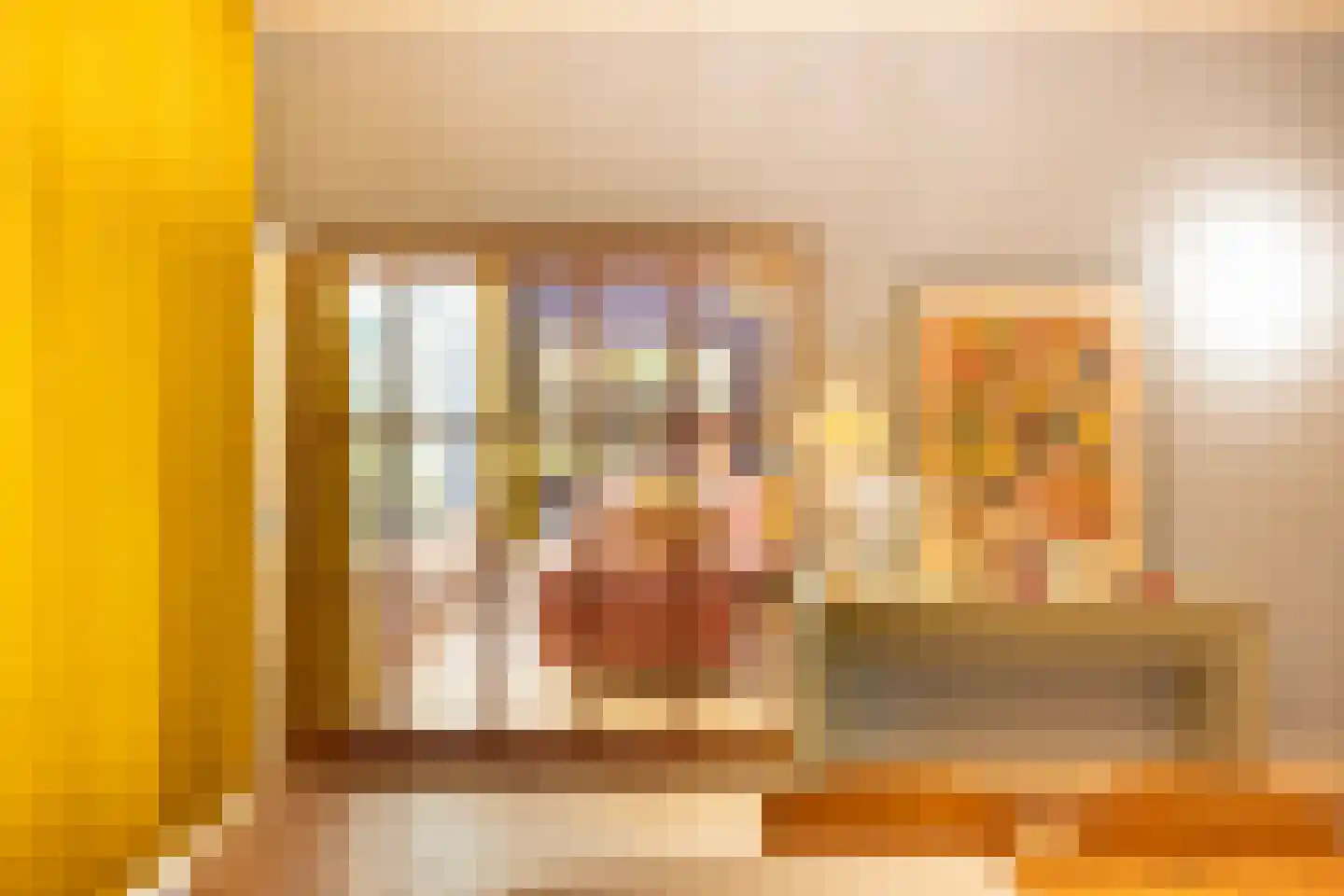 Koestraat 22 Zwolle thumbnail 22