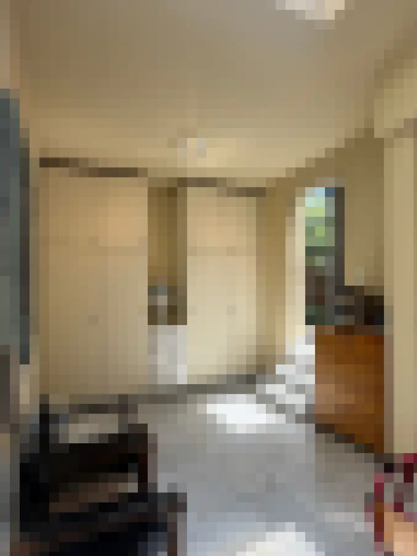 Koestraat 22 Zwolle thumbnail 26