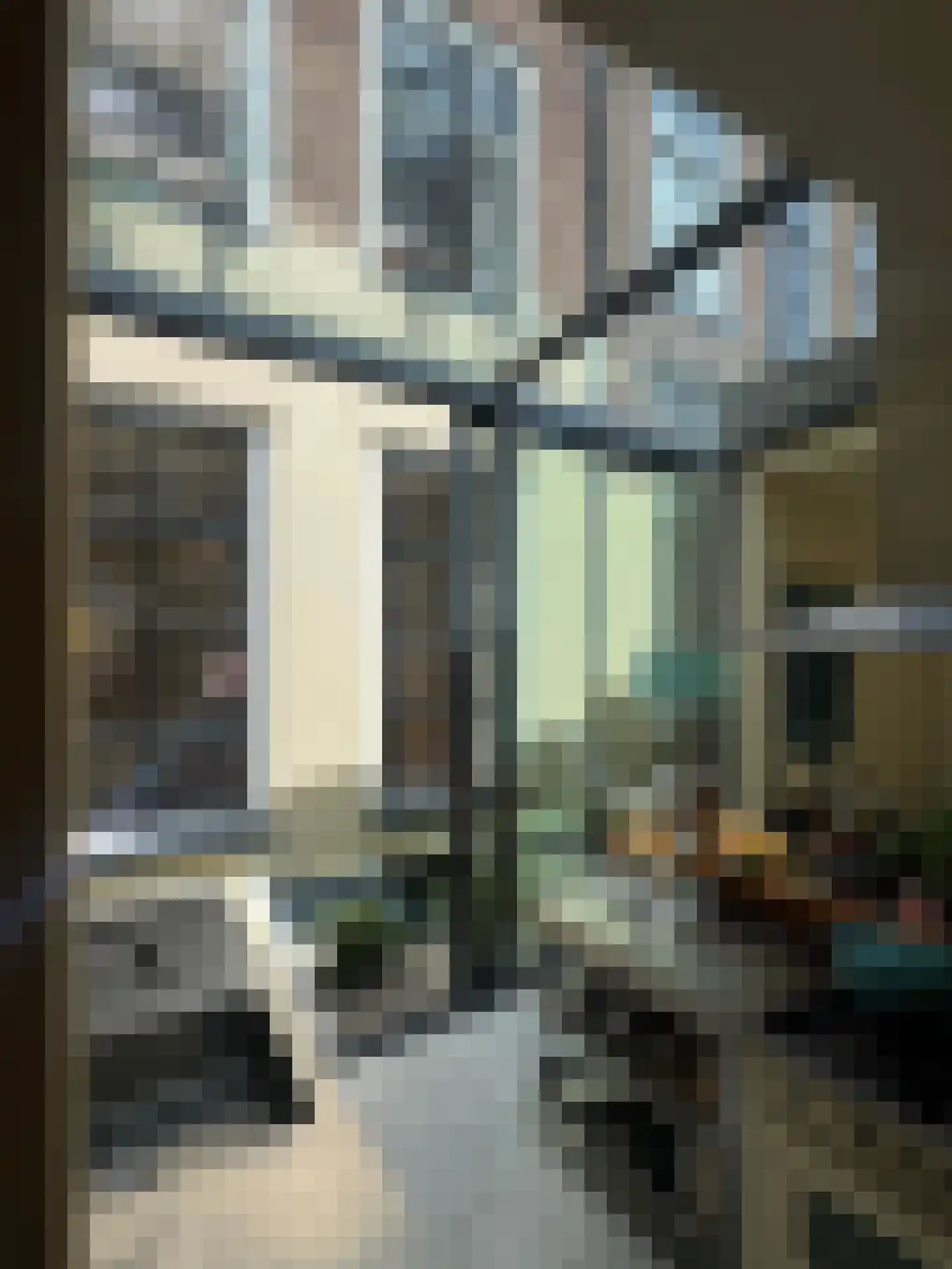 Koestraat 22 Zwolle thumbnail 28