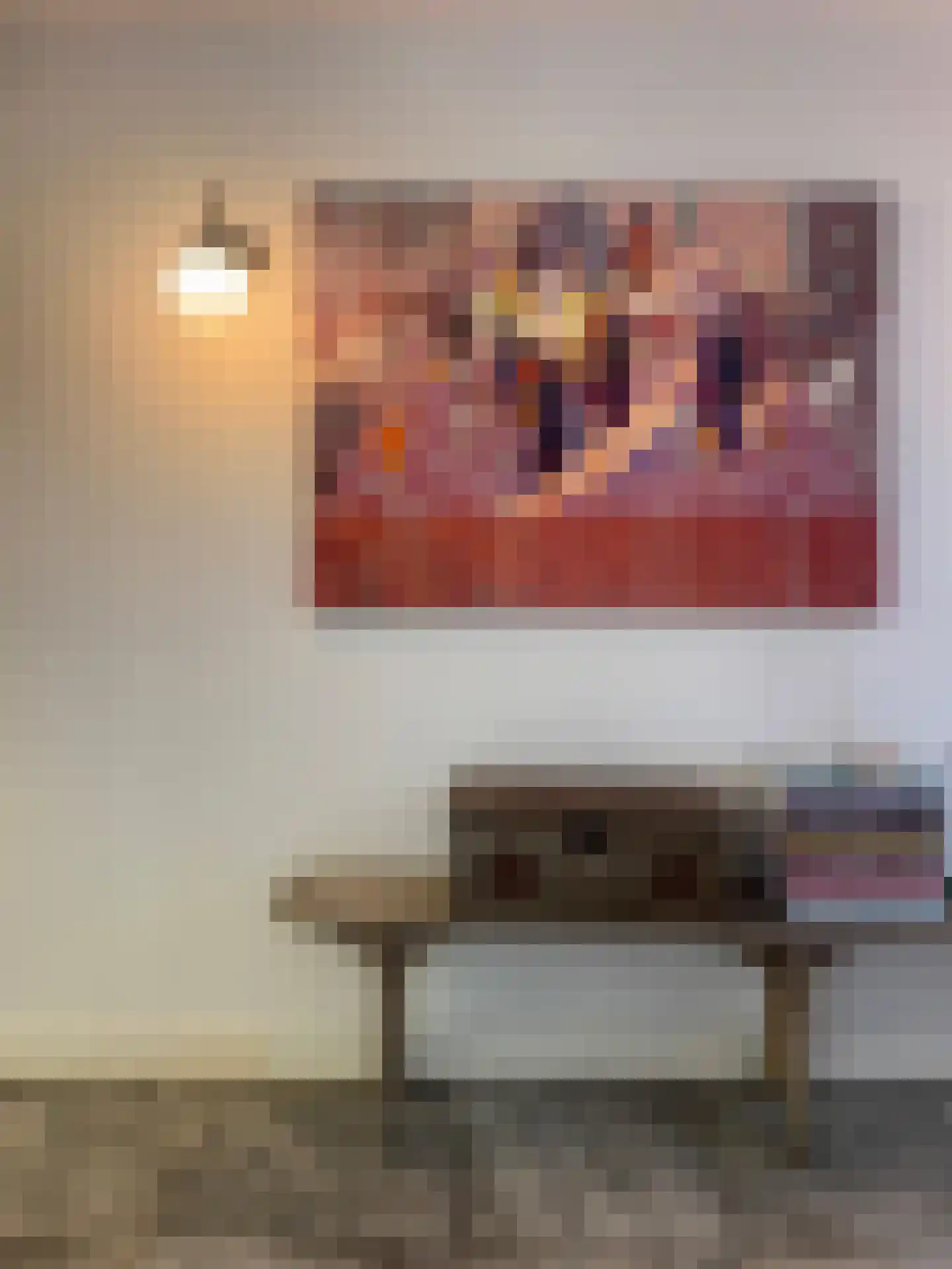 Koestraat 22 Zwolle thumbnail 34