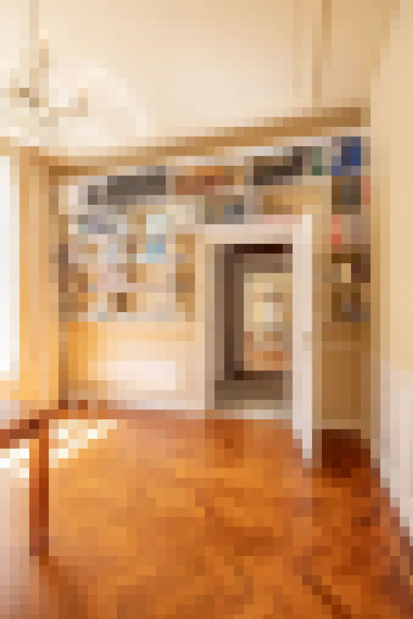 Koestraat 22 Zwolle thumbnail 35