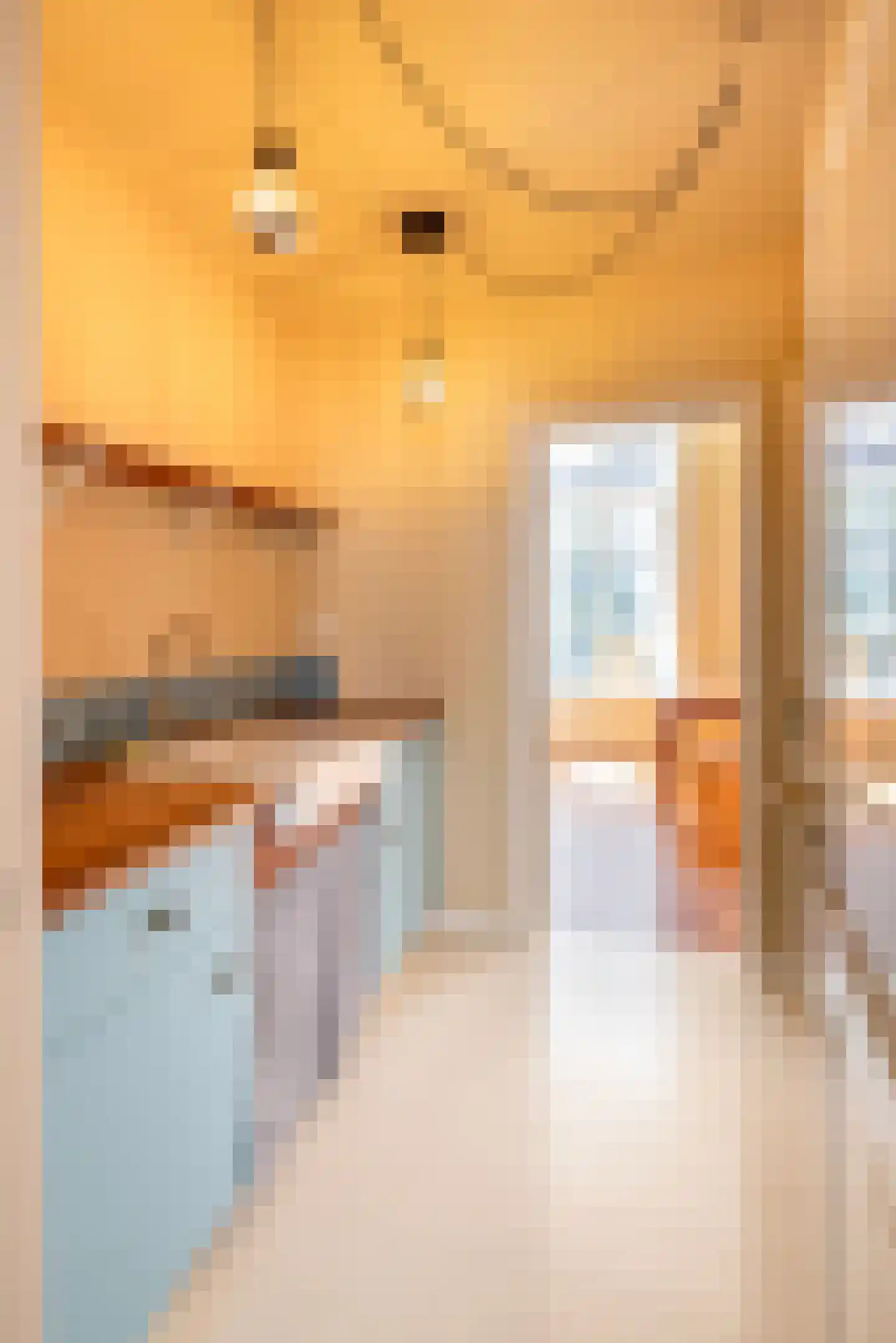 Koestraat 22 Zwolle thumbnail 37
