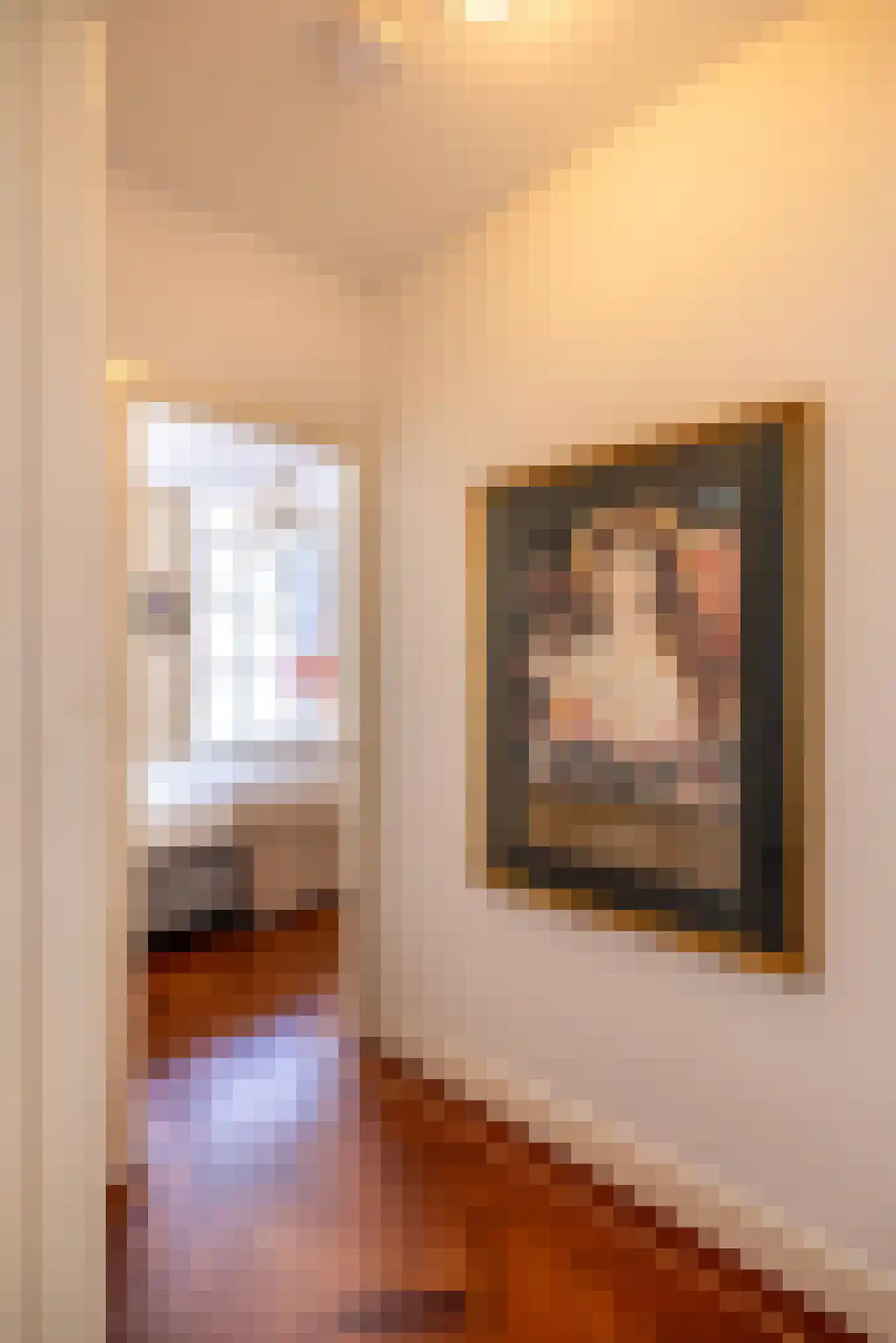 Koestraat 22 Zwolle thumbnail 38