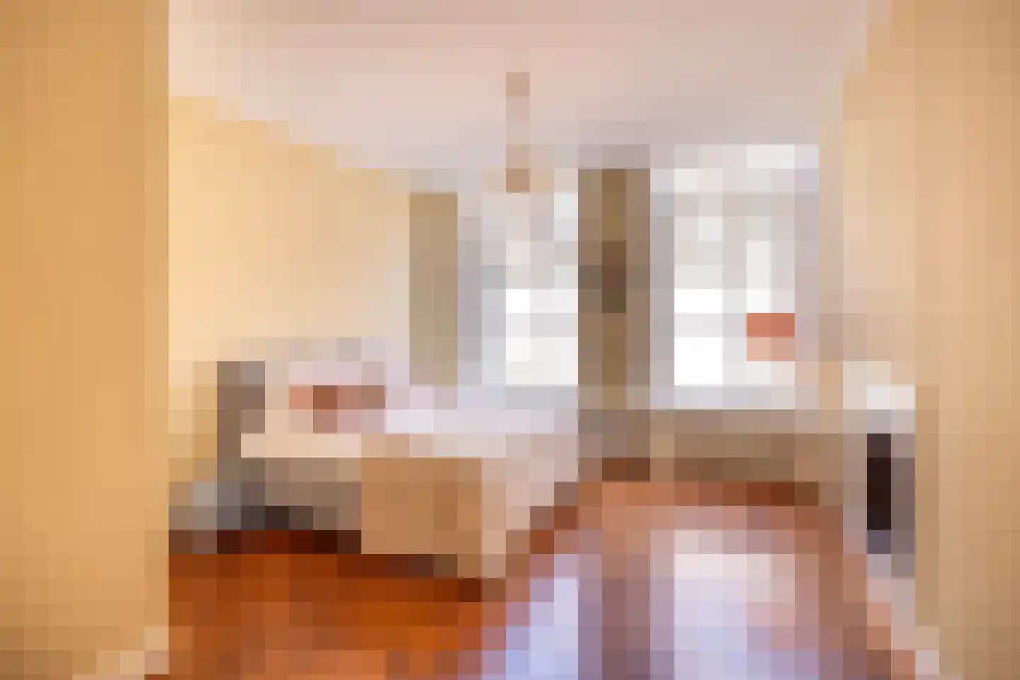Koestraat 22 Zwolle thumbnail 39