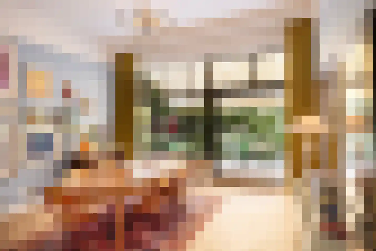 Koestraat 22 Zwolle thumbnail 4