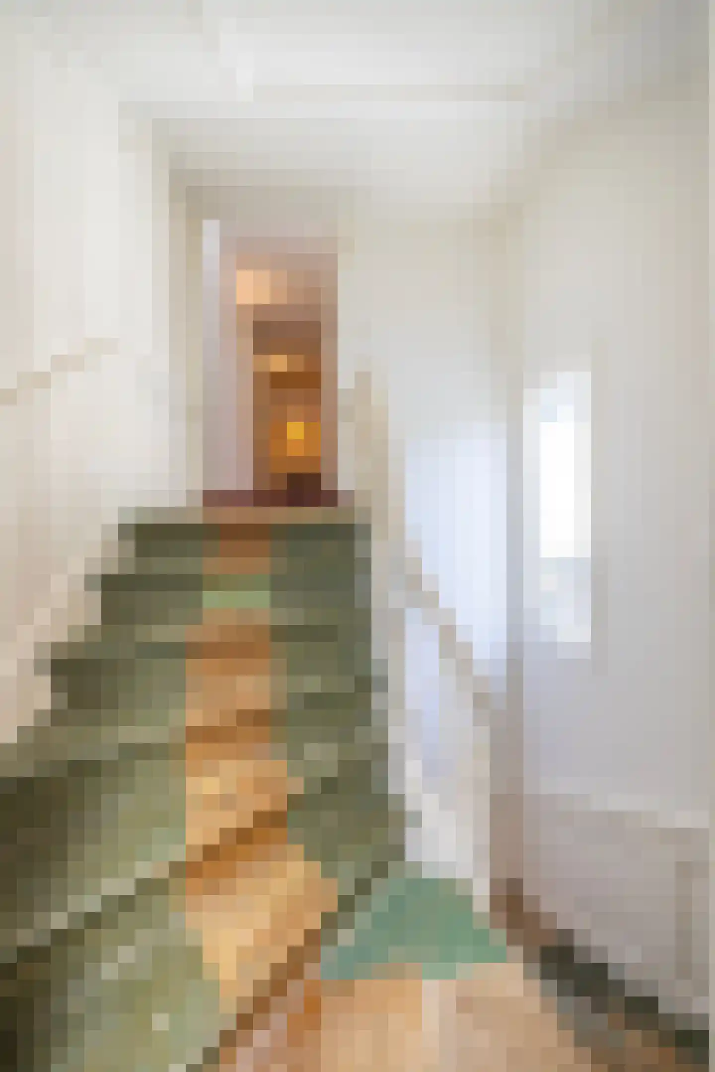 Koestraat 22 Zwolle thumbnail 42