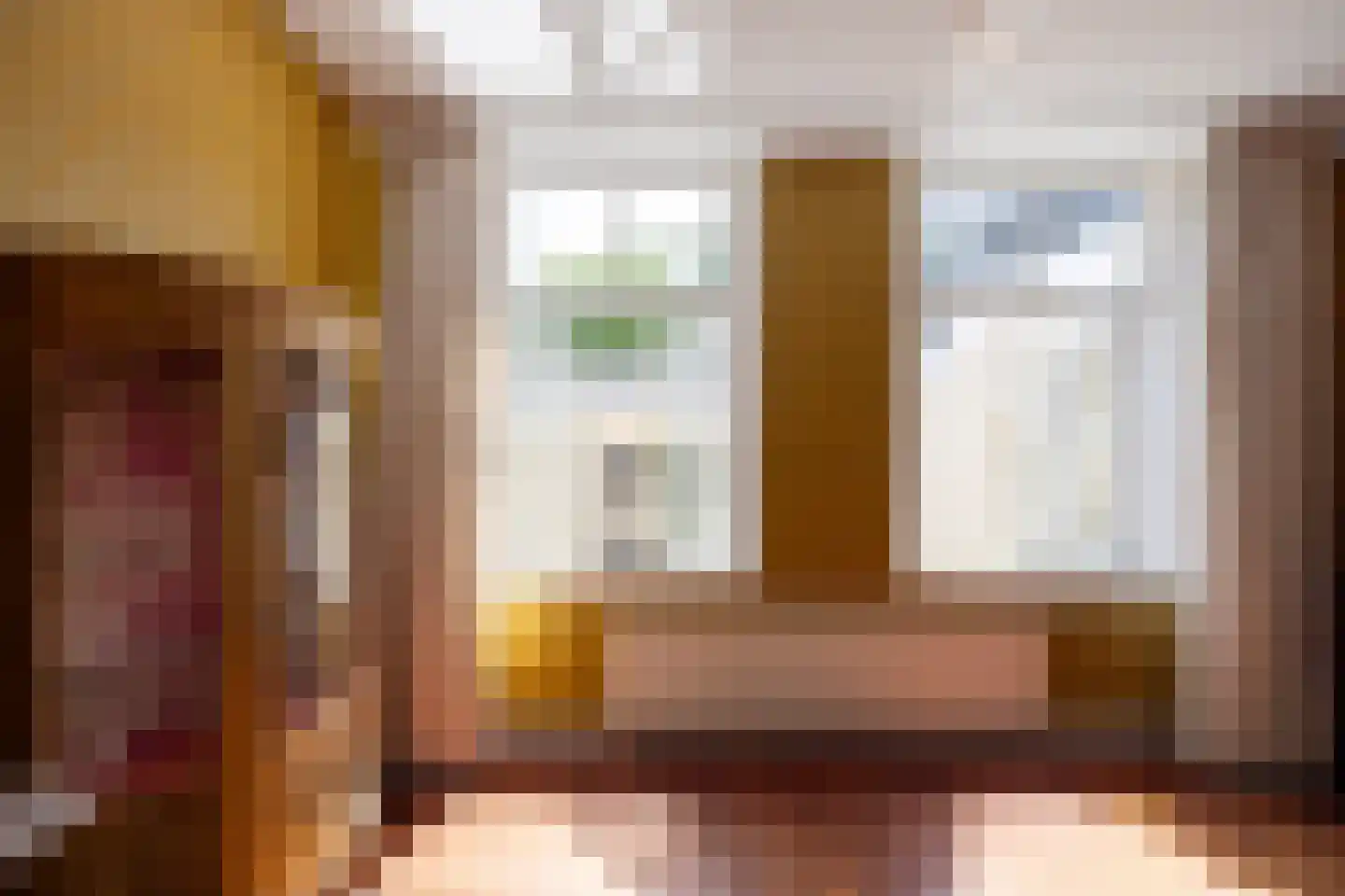 Koestraat 22 Zwolle thumbnail 46