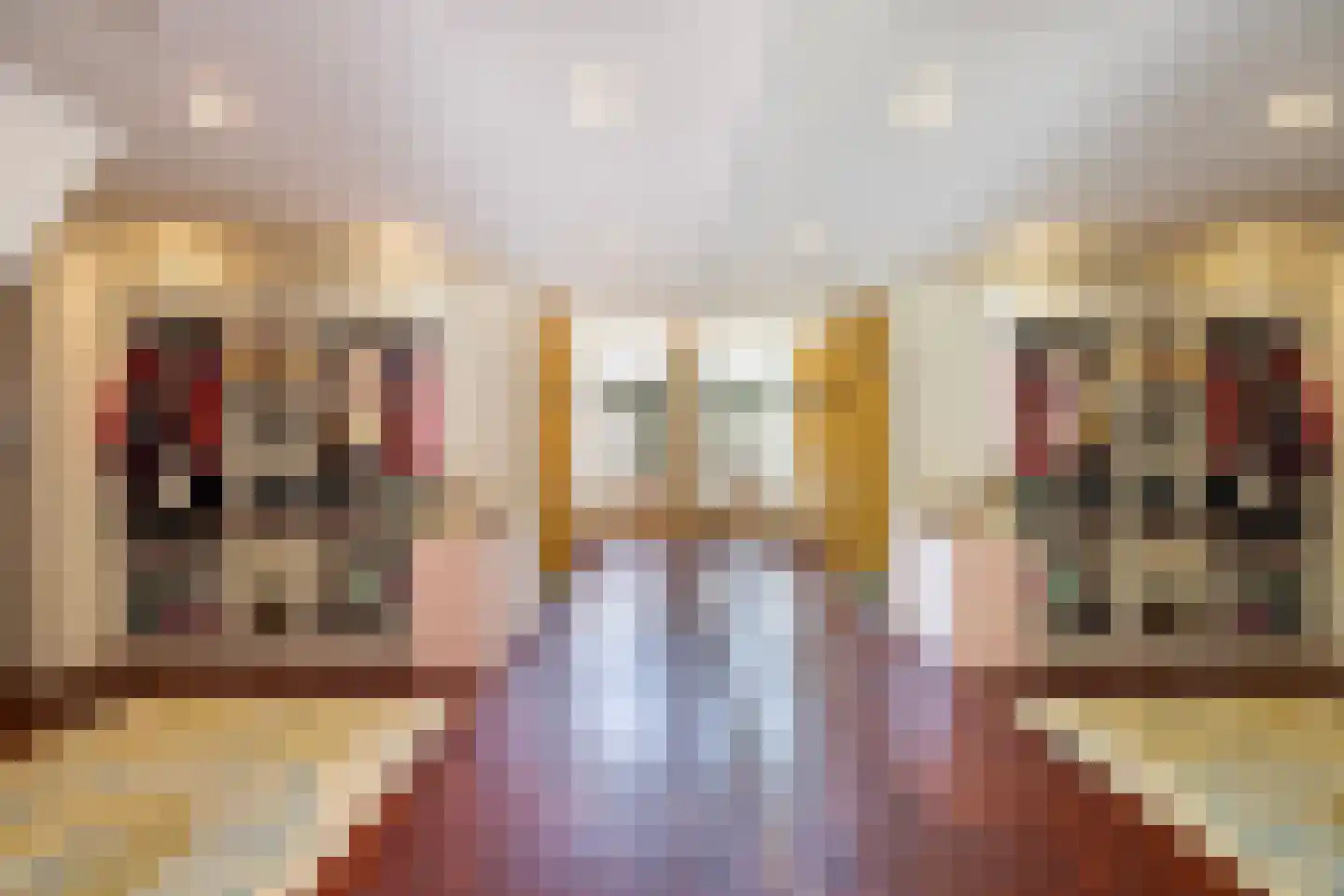 Koestraat 22 Zwolle thumbnail 47