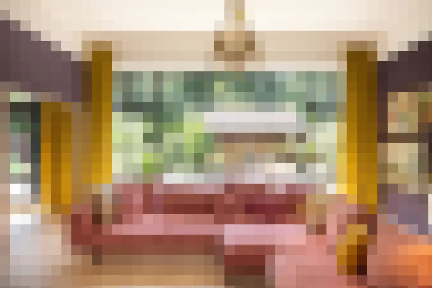 Koestraat 22 Zwolle thumbnail 5