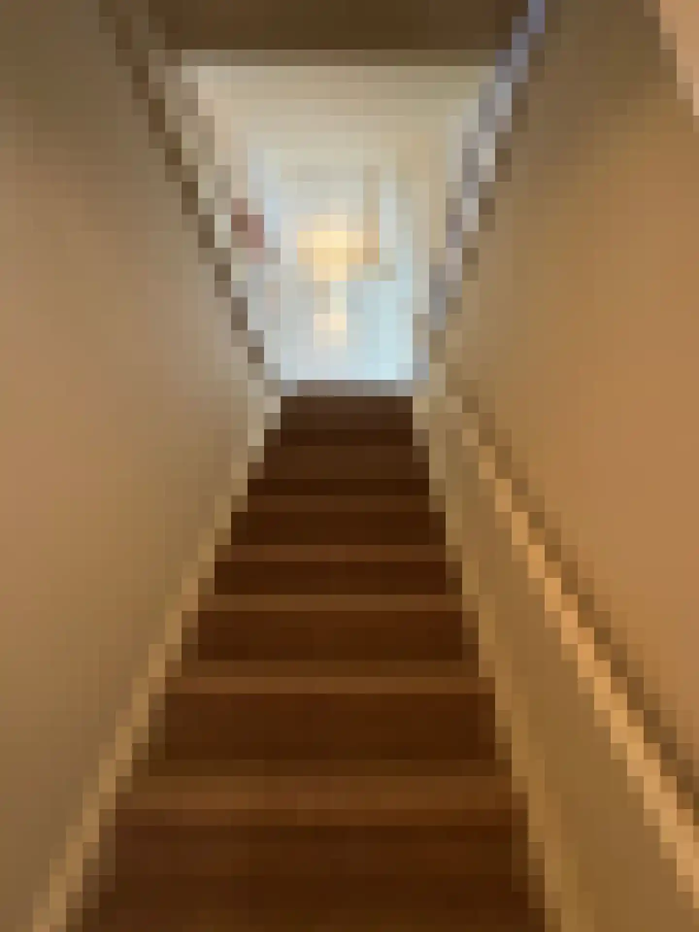 Koestraat 22 Zwolle thumbnail 55