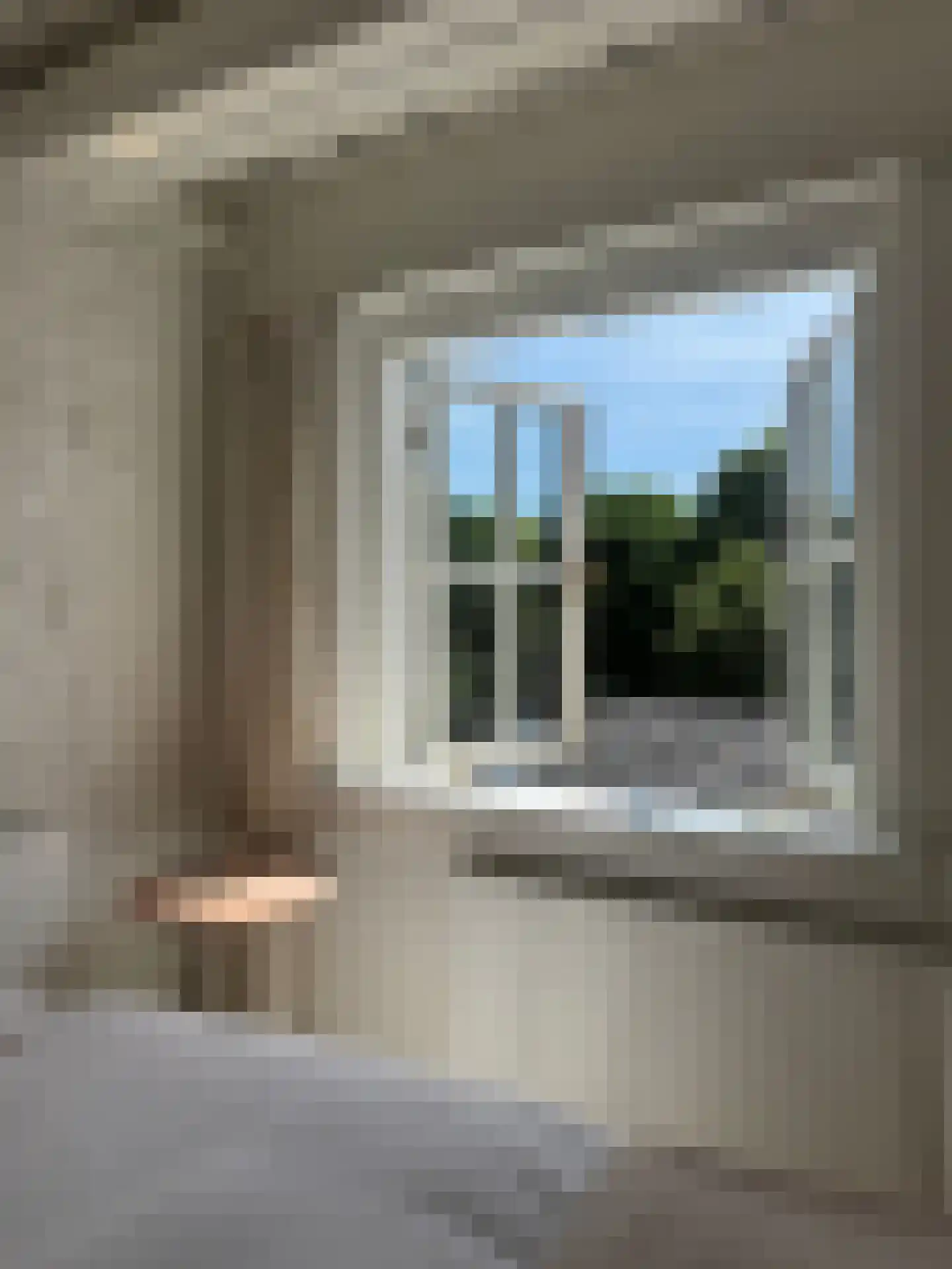 Koestraat 22 Zwolle thumbnail 59