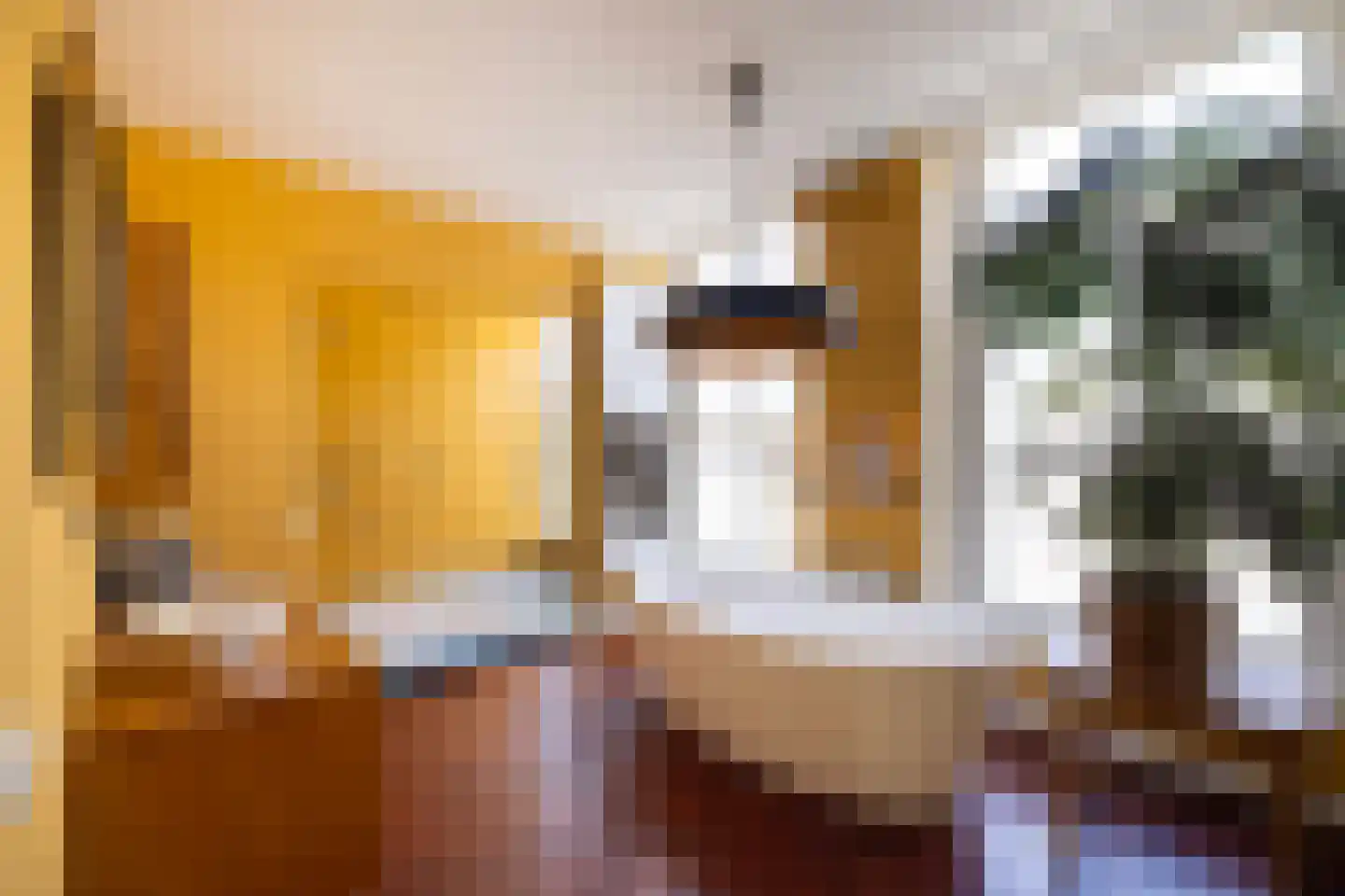Koestraat 22 Zwolle thumbnail 6