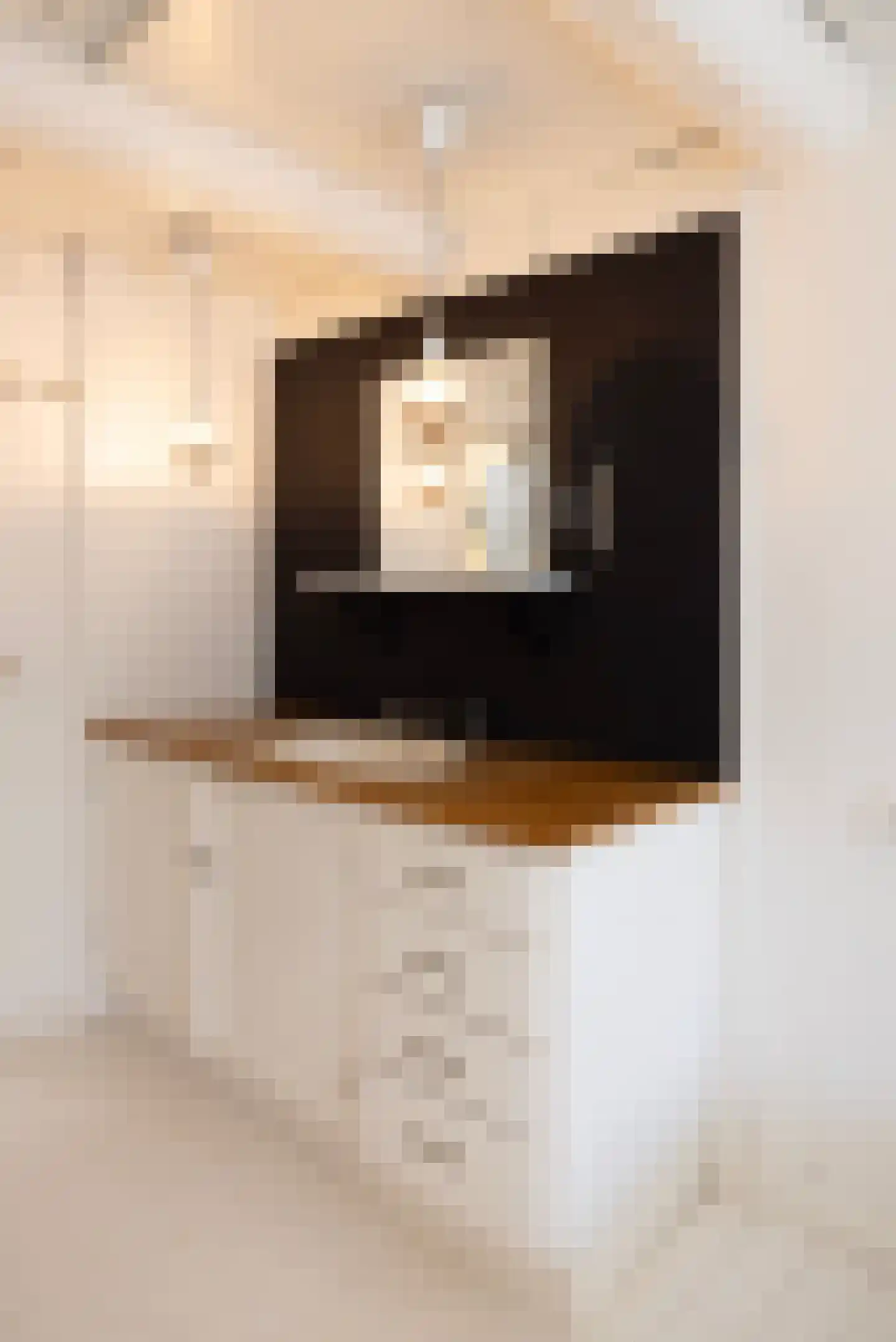Koestraat 22 Zwolle thumbnail 61