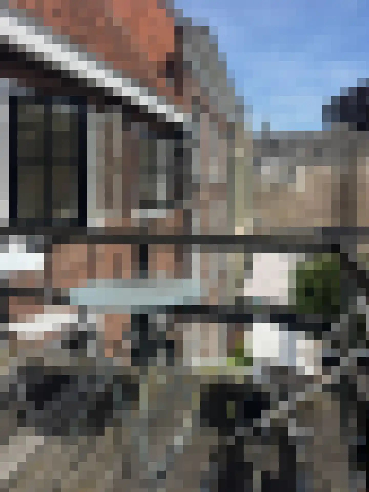 Koestraat 22 Zwolle thumbnail 62
