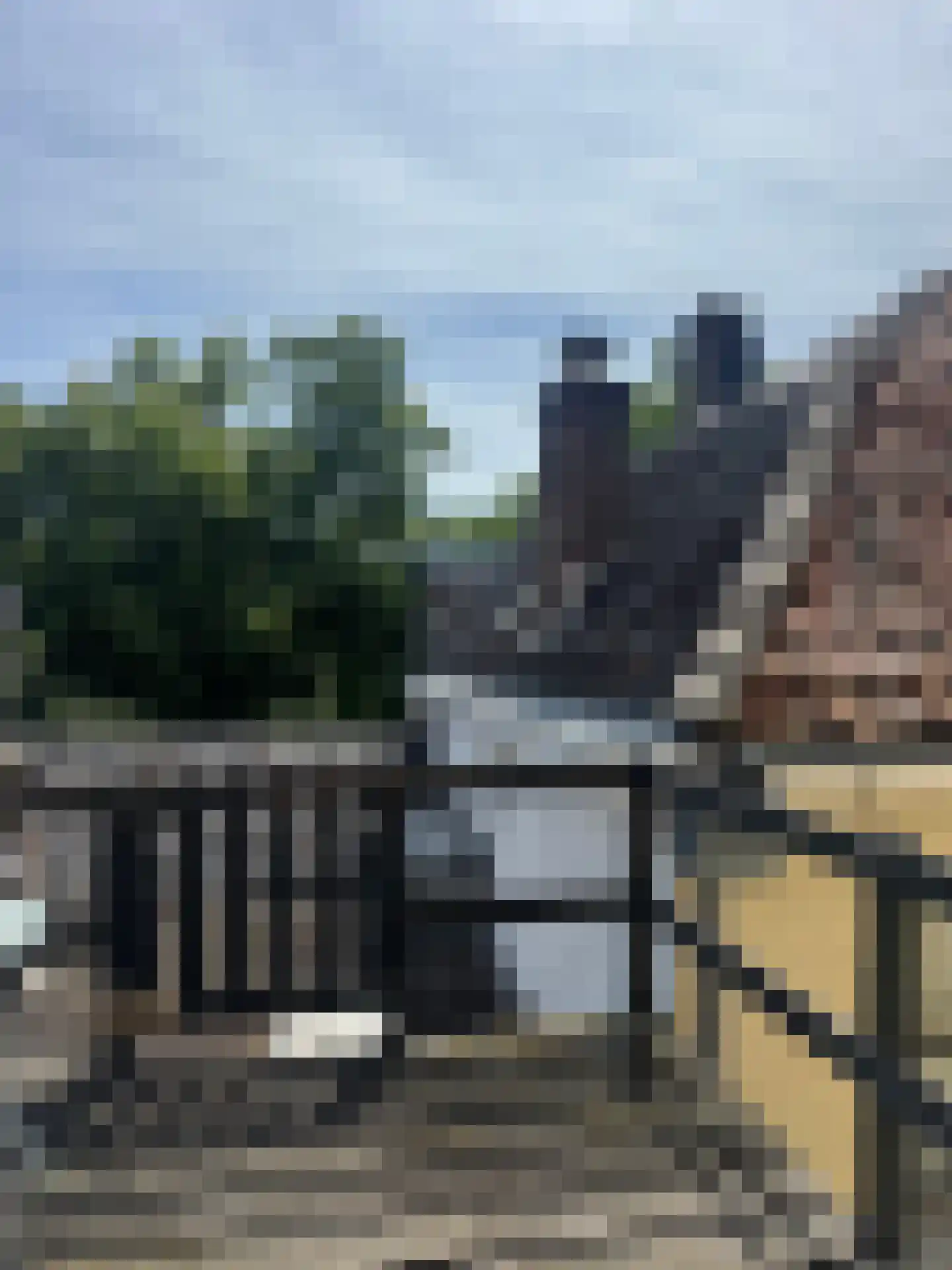 Koestraat 22 Zwolle thumbnail 63