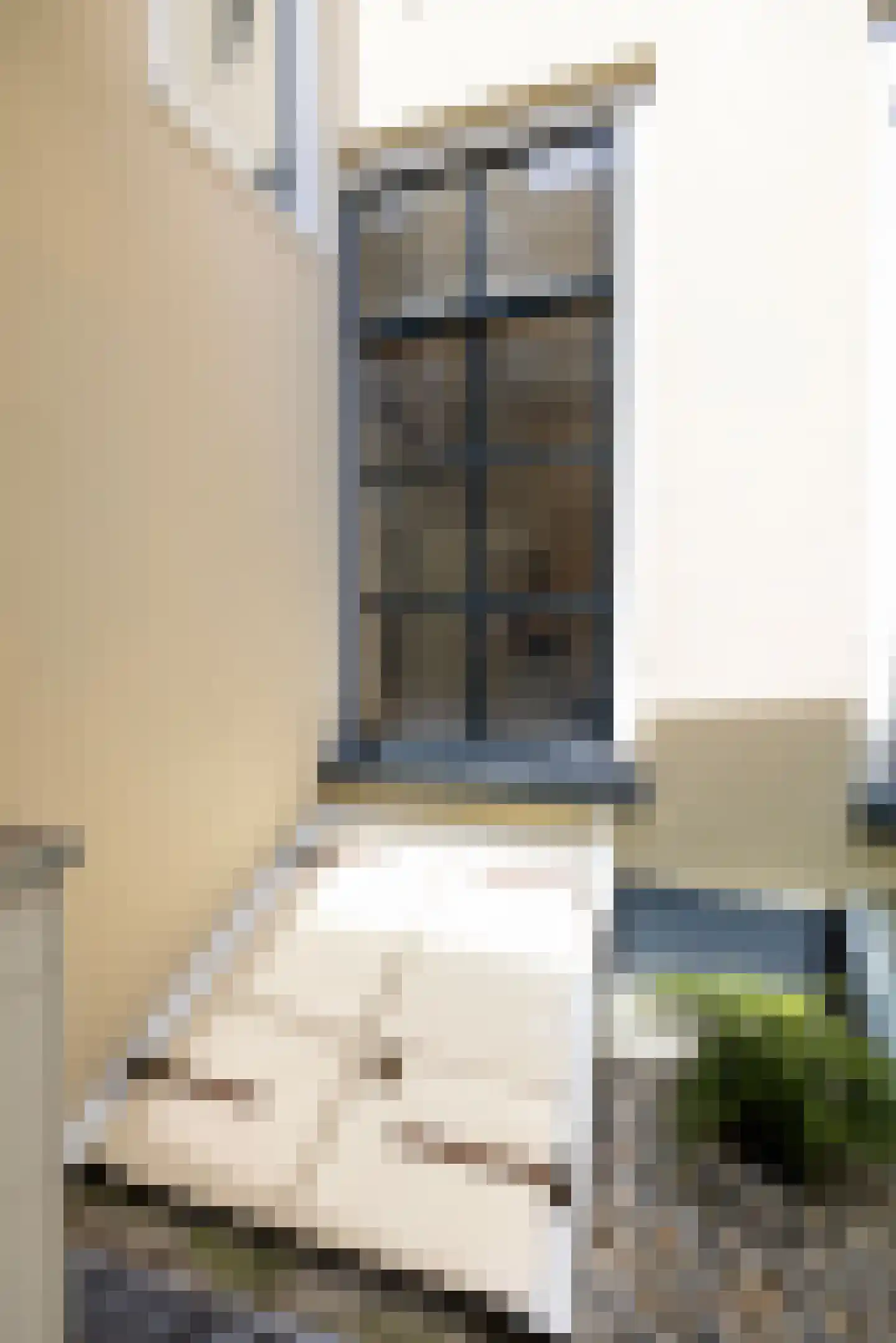 Koestraat 22 Zwolle thumbnail 73