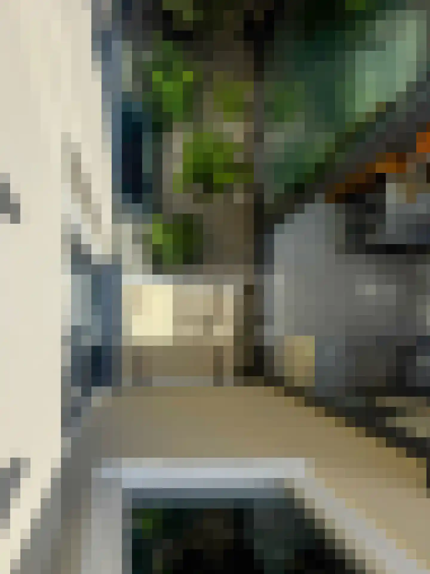 Koestraat 22 Zwolle thumbnail 73