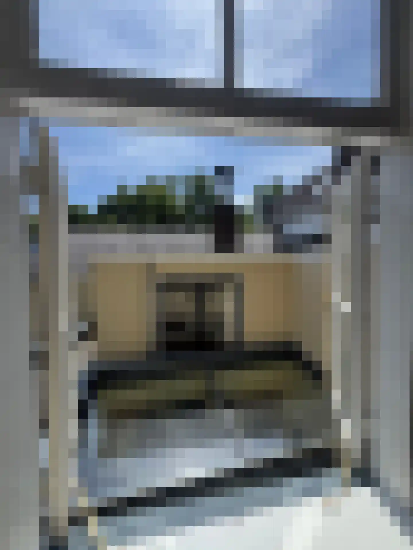 Koestraat 22 Zwolle thumbnail 75