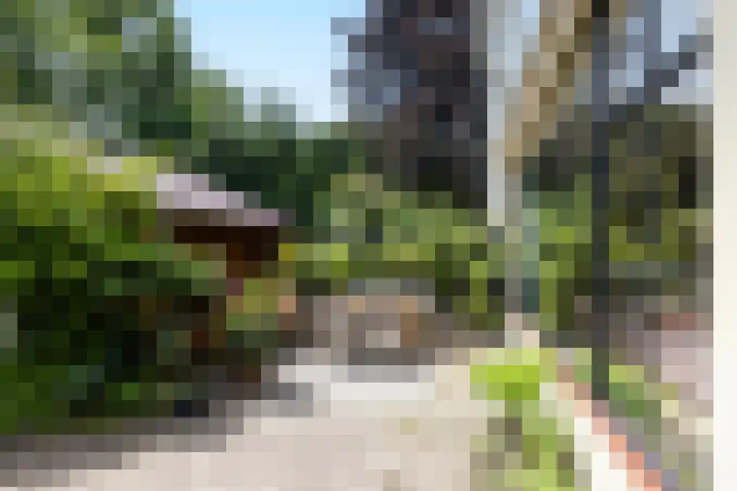 Koestraat 22 Zwolle thumbnail 79