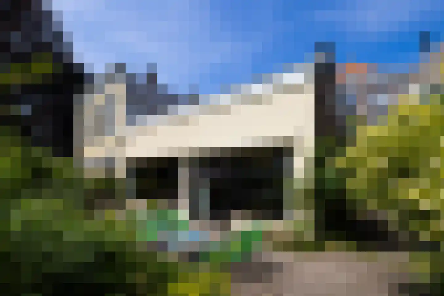 Koestraat 22 Zwolle thumbnail 8