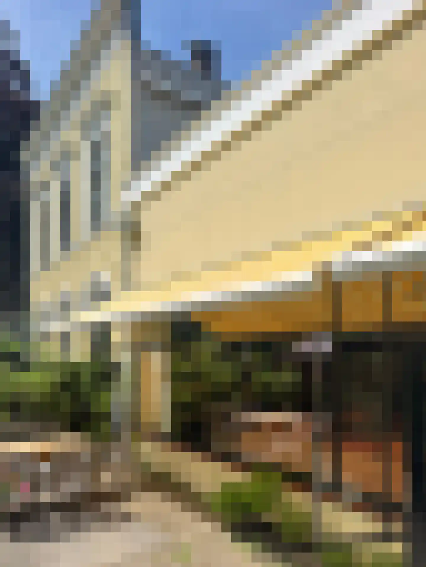 Koestraat 22 Zwolle thumbnail 80