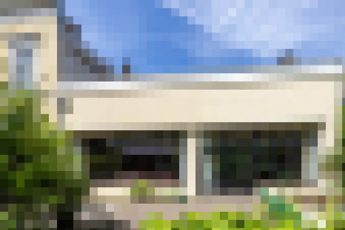 Koestraat 22 Zwolle thumbnail 83