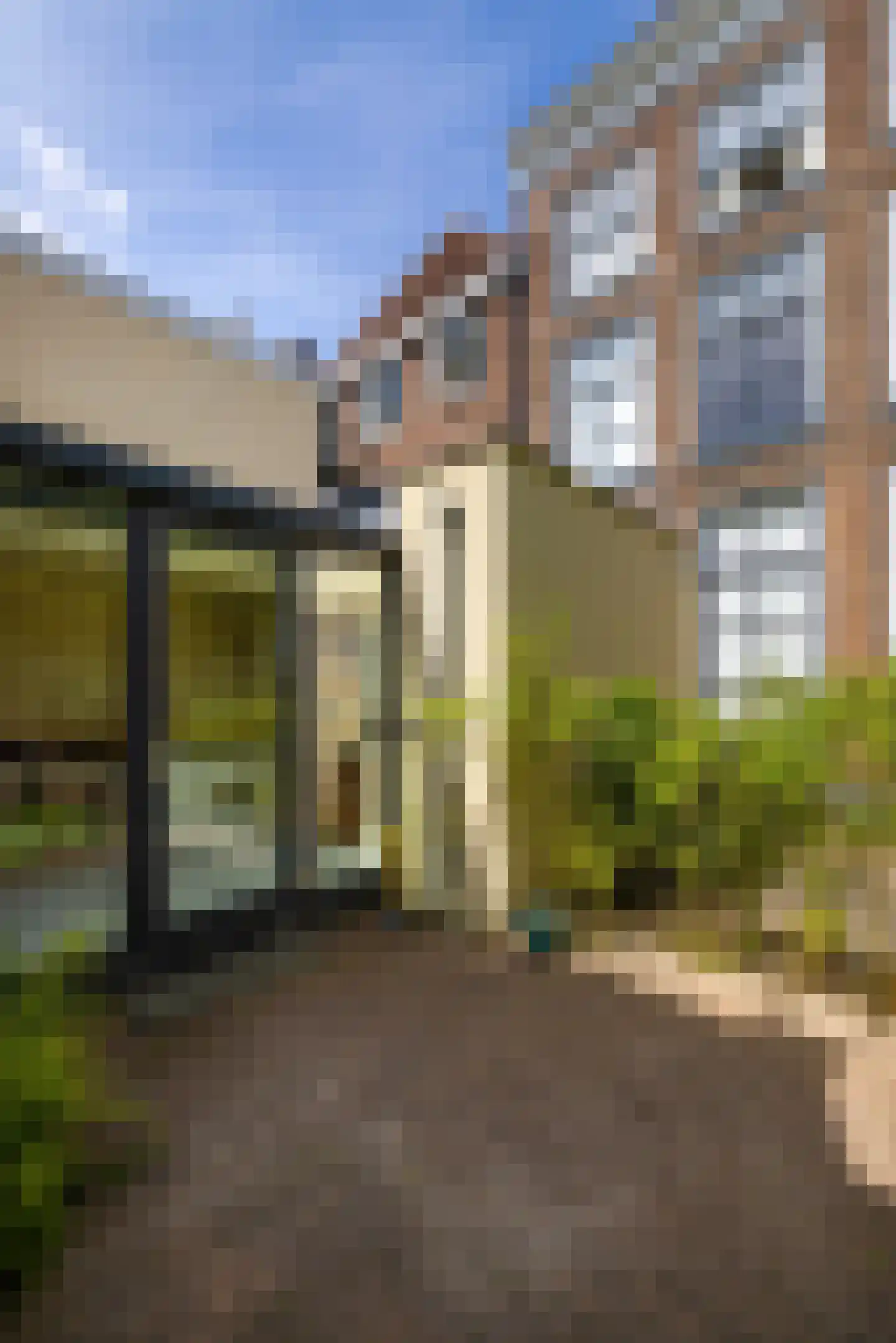 Koestraat 22 Zwolle thumbnail 84