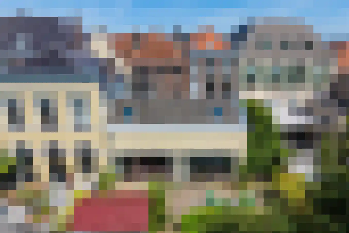 Koestraat 22 Zwolle thumbnail 85