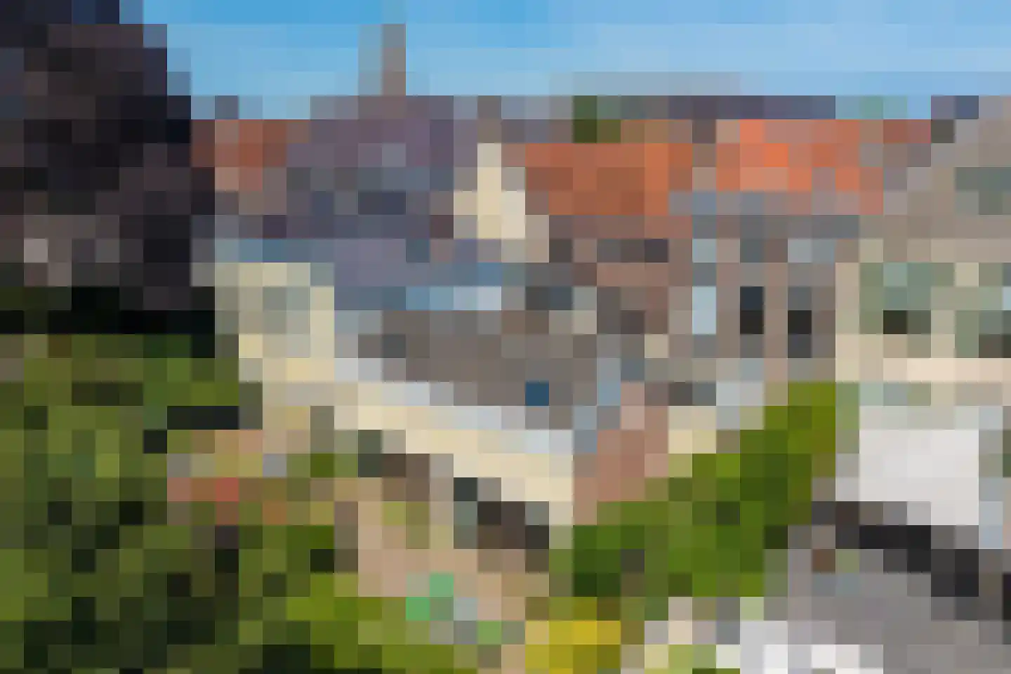 Koestraat 22 Zwolle thumbnail 86