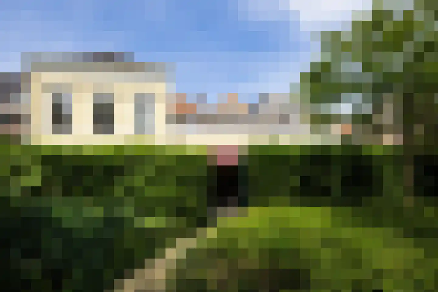 Koestraat 22 Zwolle thumbnail 87
