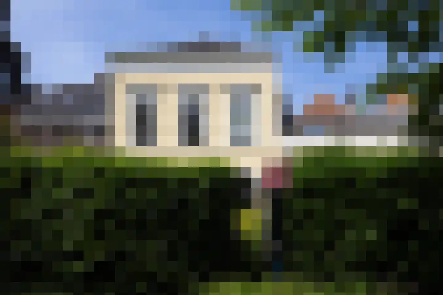 Koestraat 22 Zwolle thumbnail 88