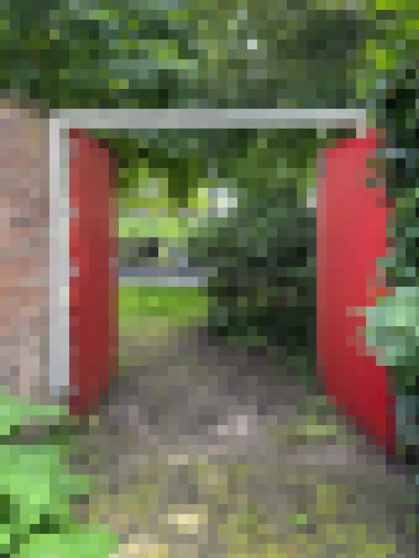 Koestraat 22 Zwolle thumbnail 91